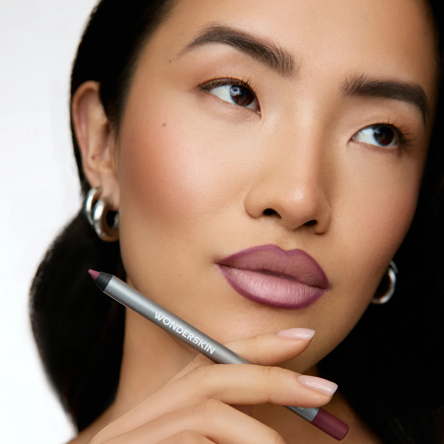 360 Contour Lipliner - Image 55