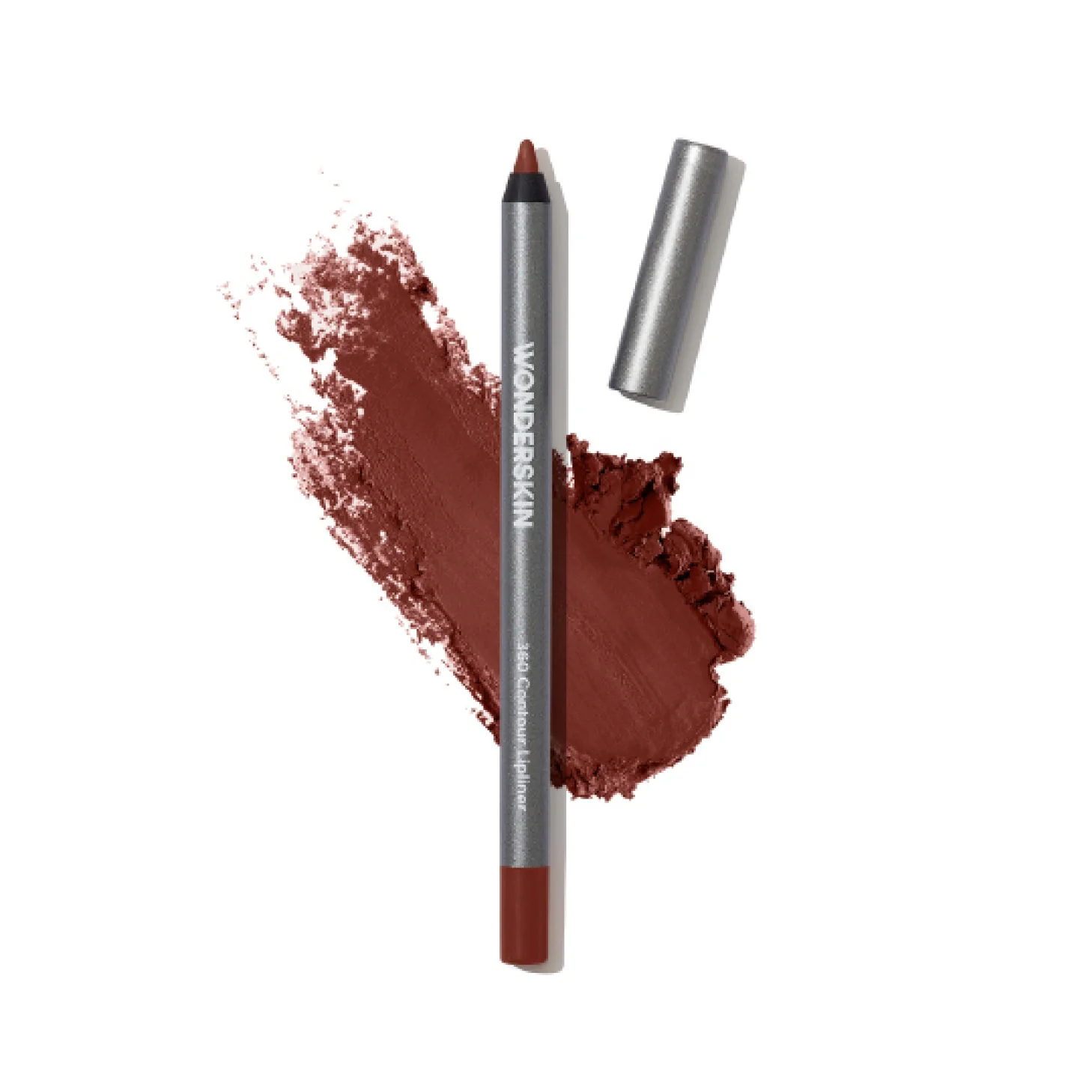360 Contour Lipliner - Image 56