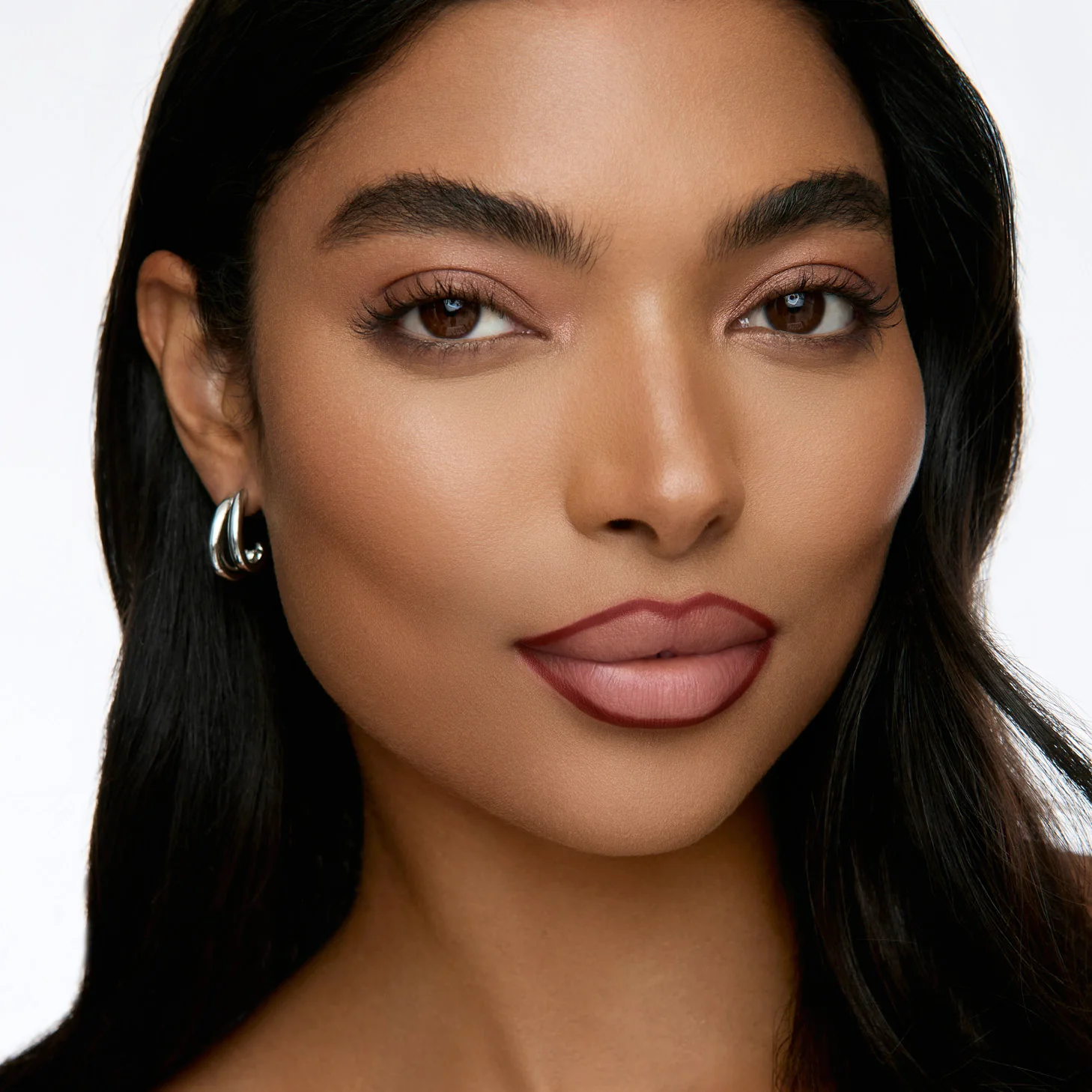 360 Contour Lipliner - Image 57