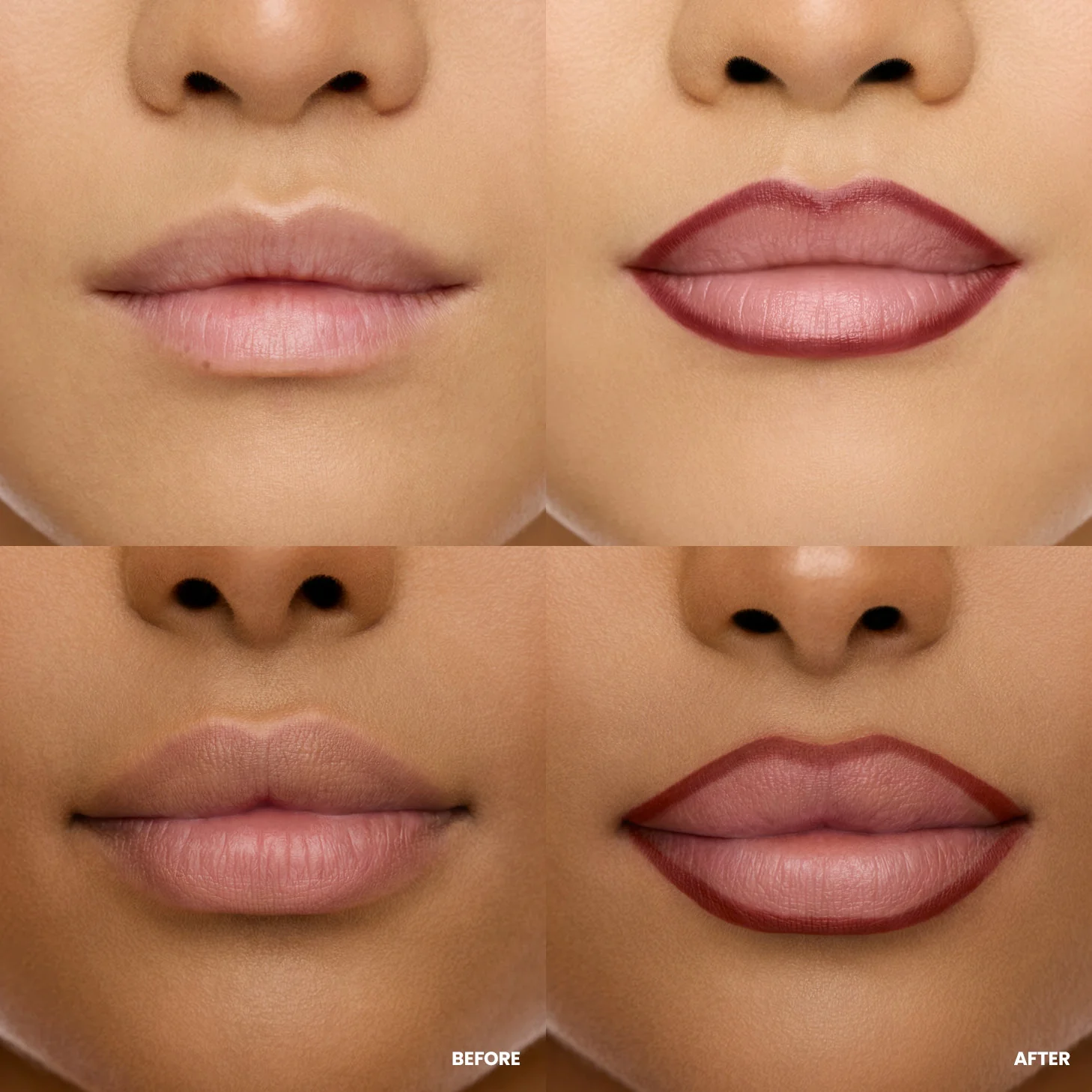 360 Contour Lipliner - Image 58