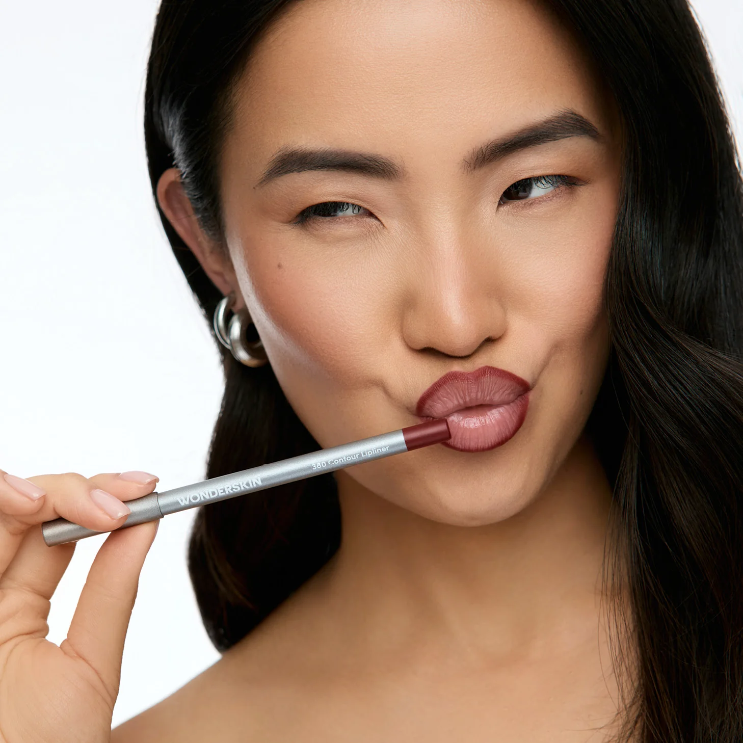 360 Contour Lipliner - Image 59