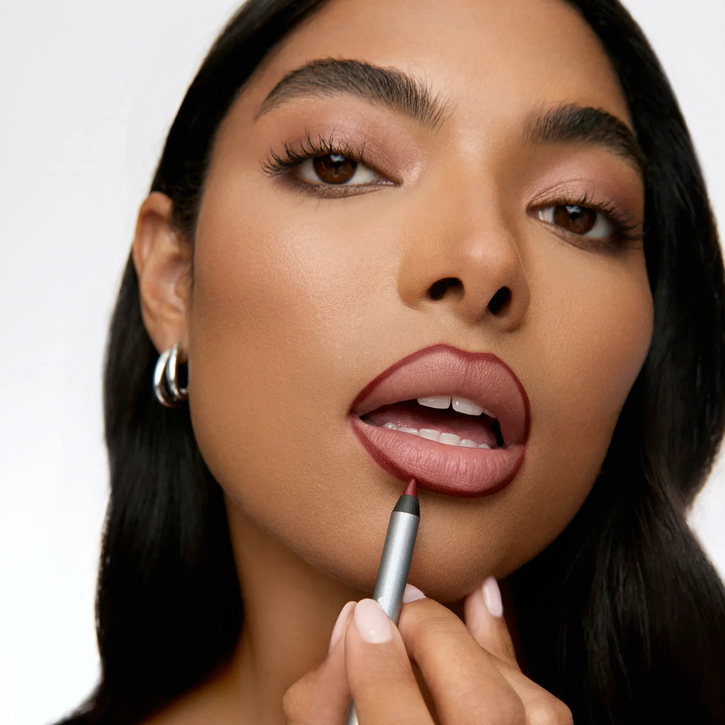 360 Contour Lipliner - Image 61