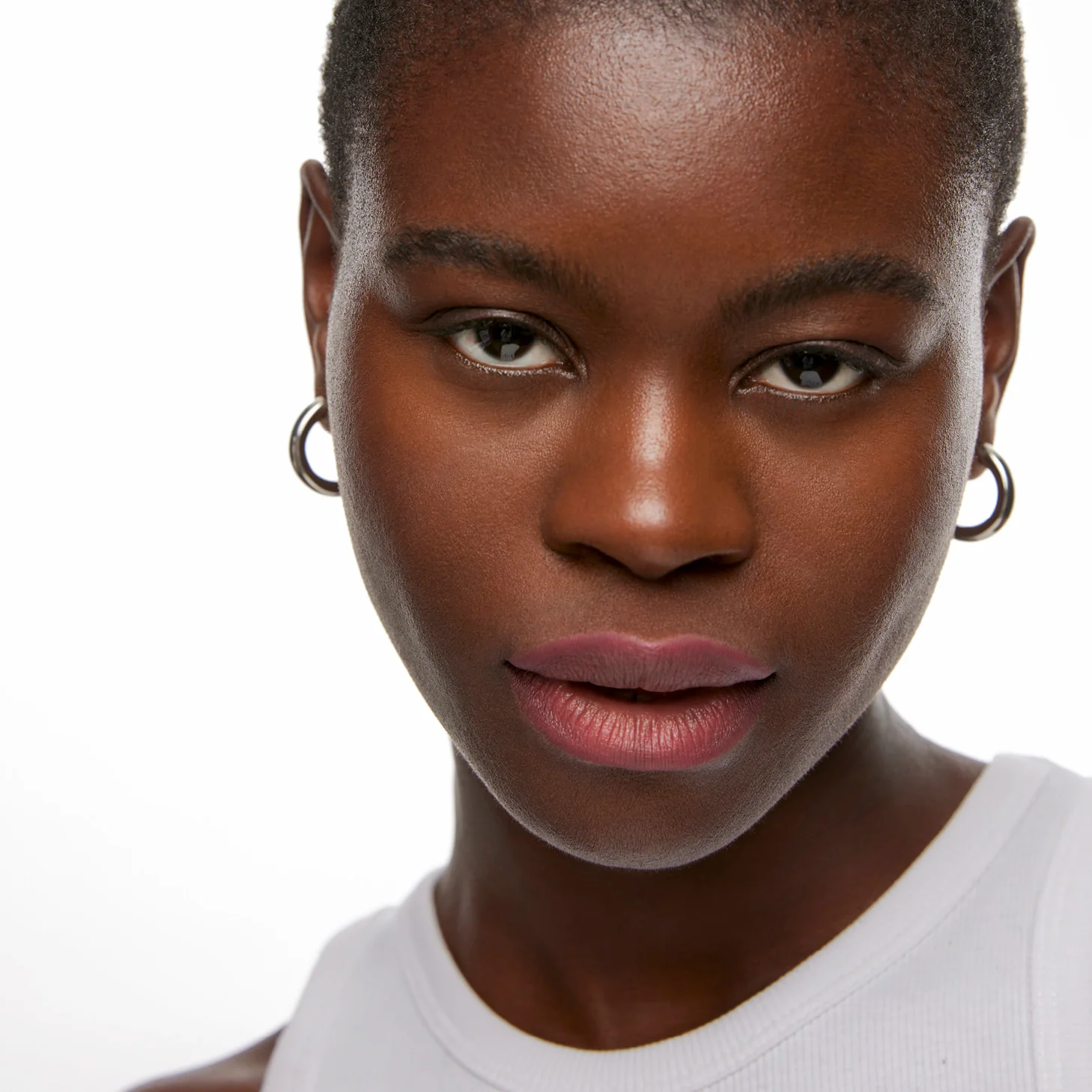 360 Contour Lip Liner - Blush & Rosewood - Image 15