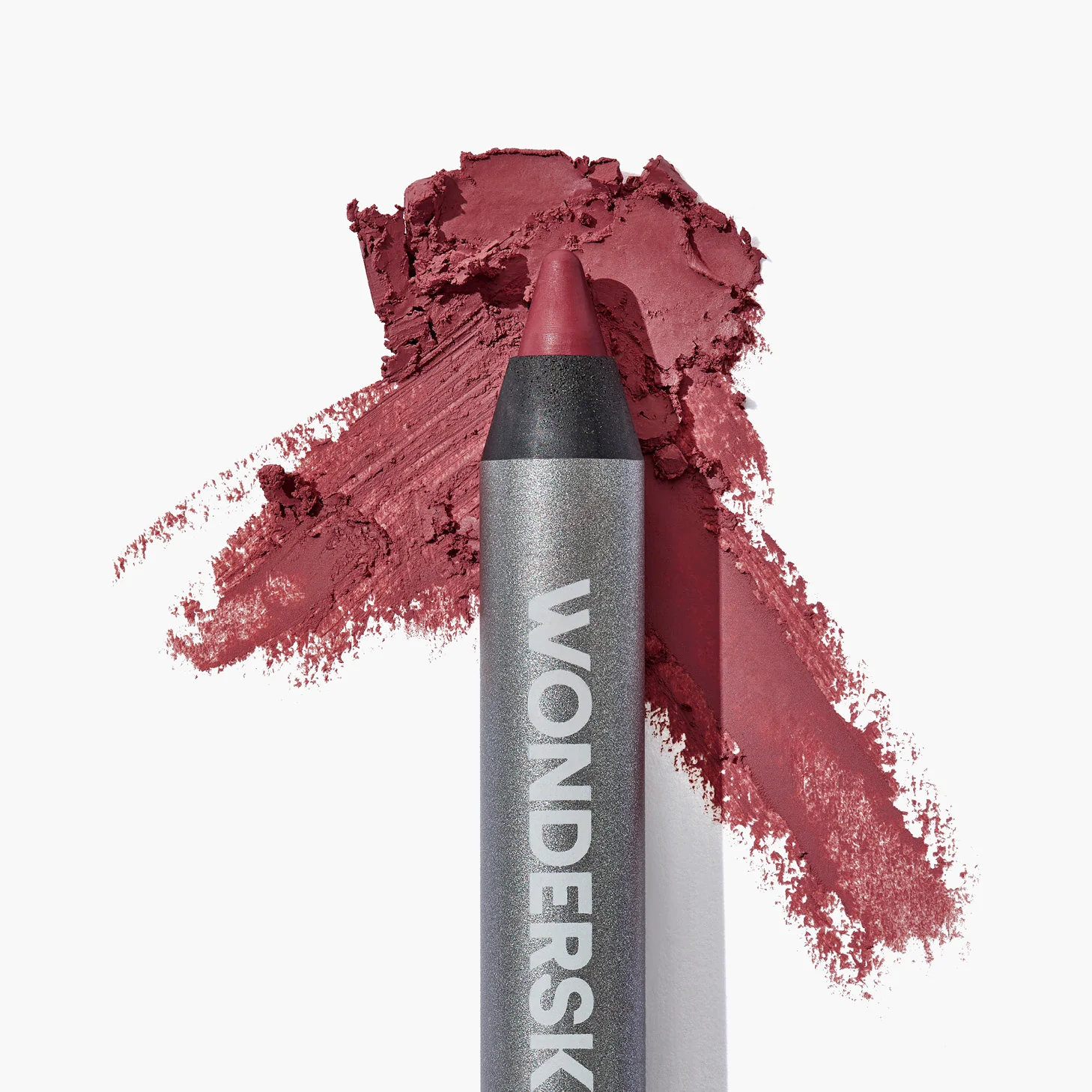 360 Contour Lip Liner - Blush & Rosewood - Image 16