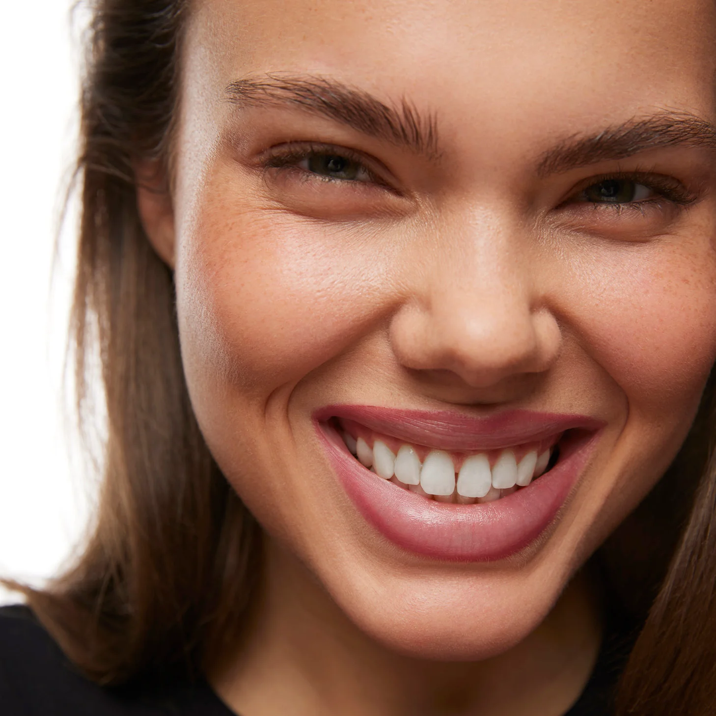 360 Contour Lip Liner - Blush & Rosewood - Image 17