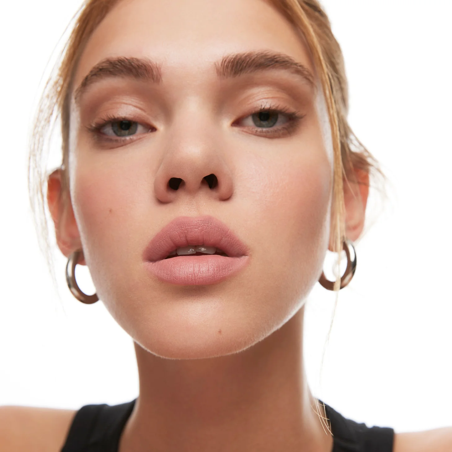 360 Contour Lipliner - Image 10