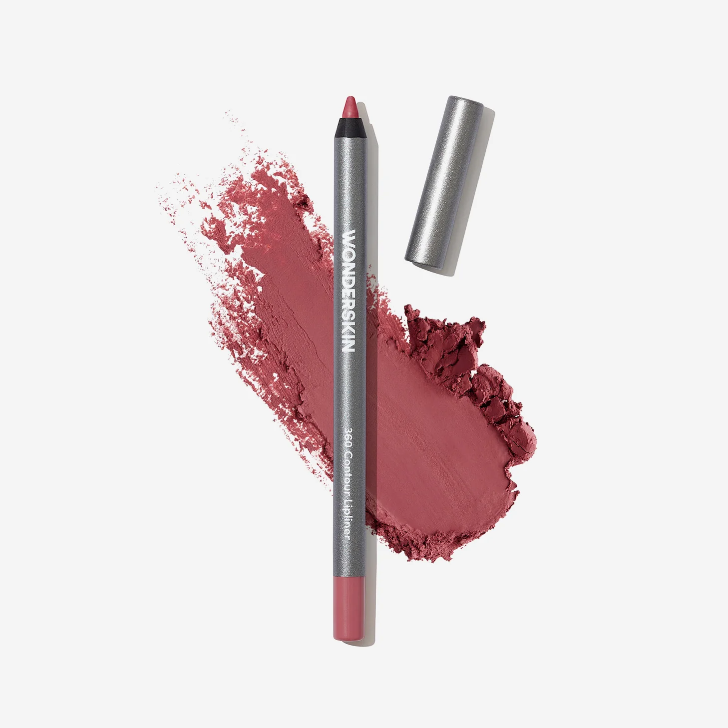 360 Contour Lipliner - Image 11