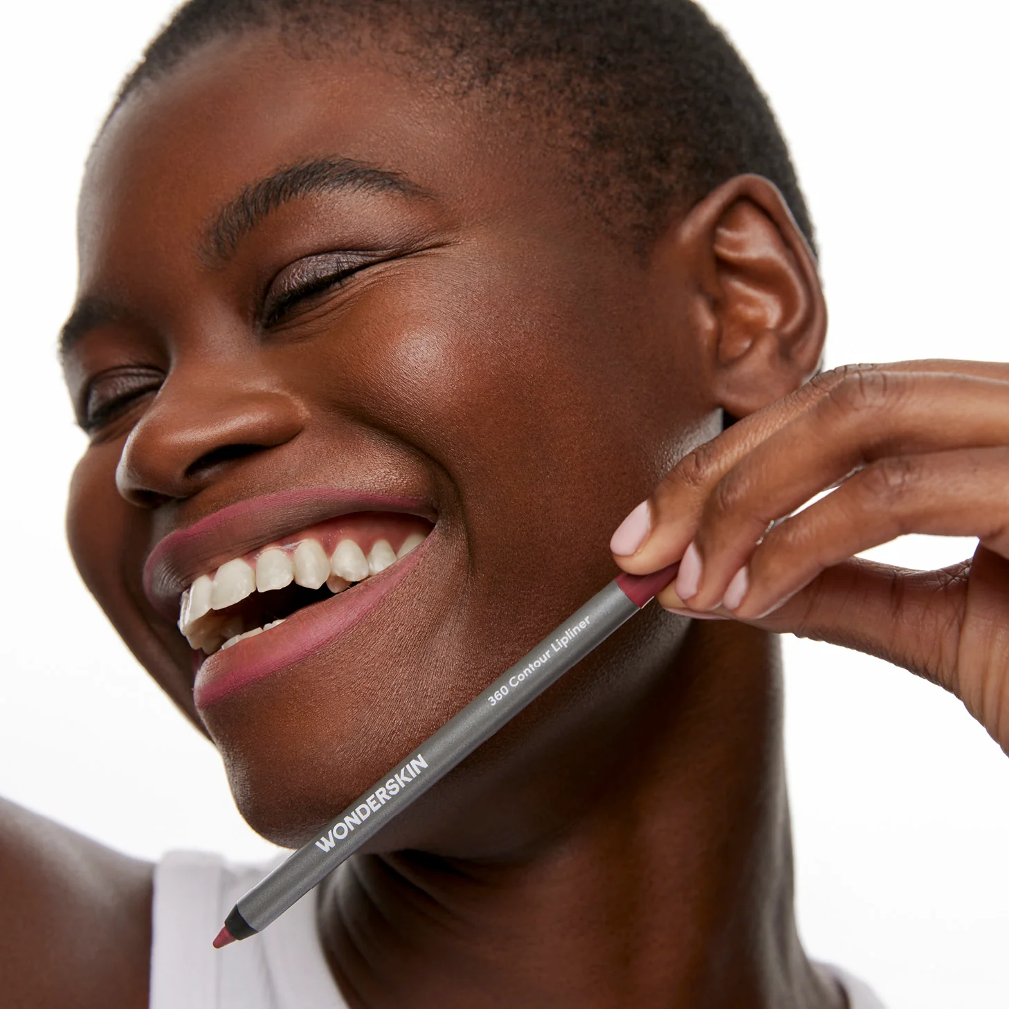 360 Contour Lipliner - Image 12