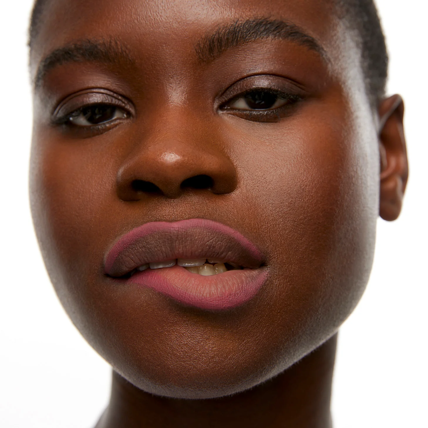 360 Contour Lipliner - Image 14