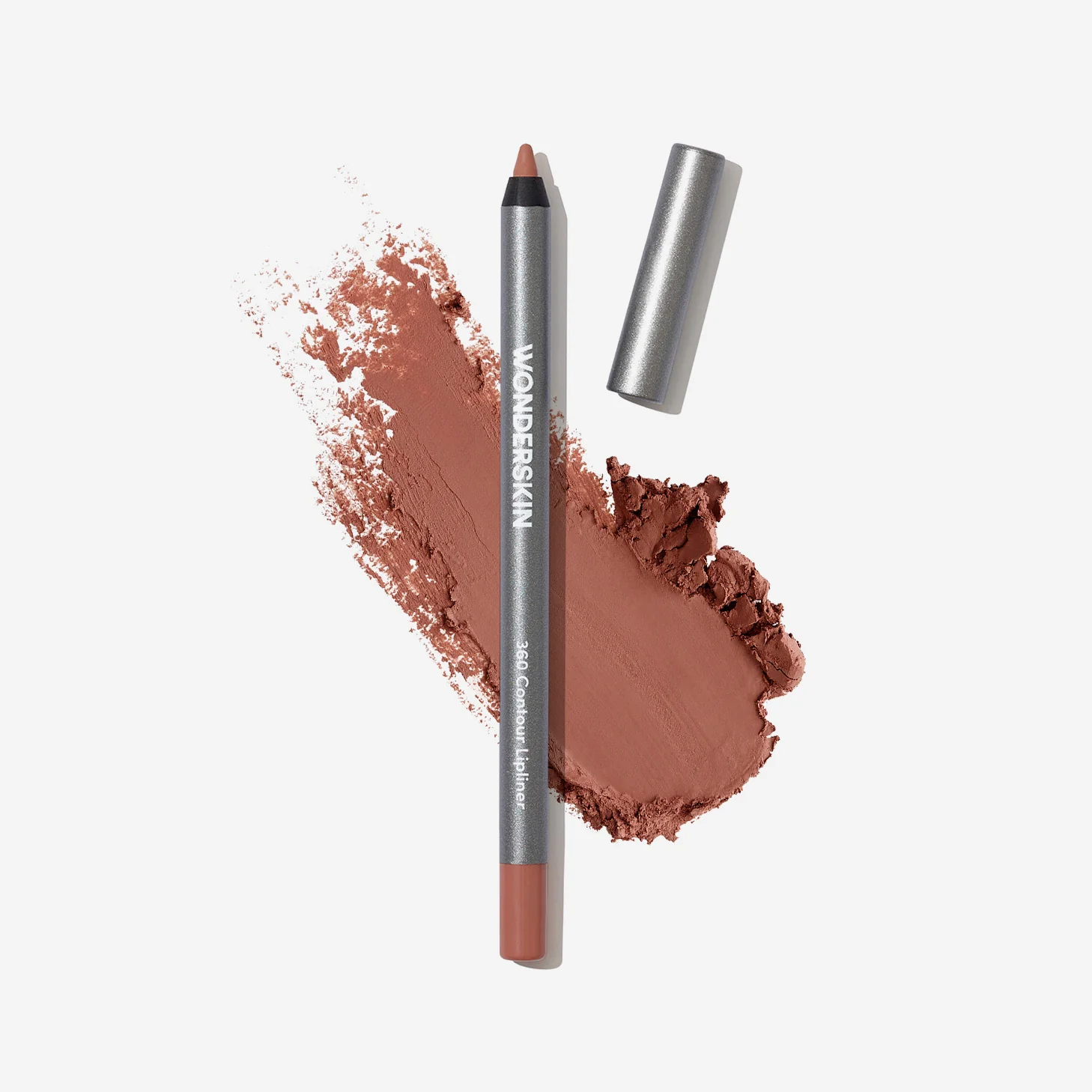 360 Contour Lipliner - Image 17