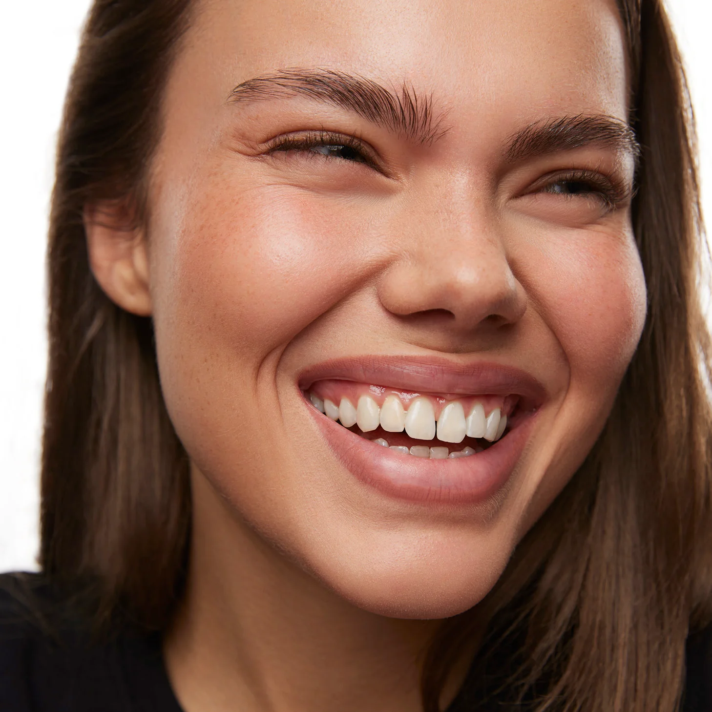 360 Contour Lipliner - Image 21