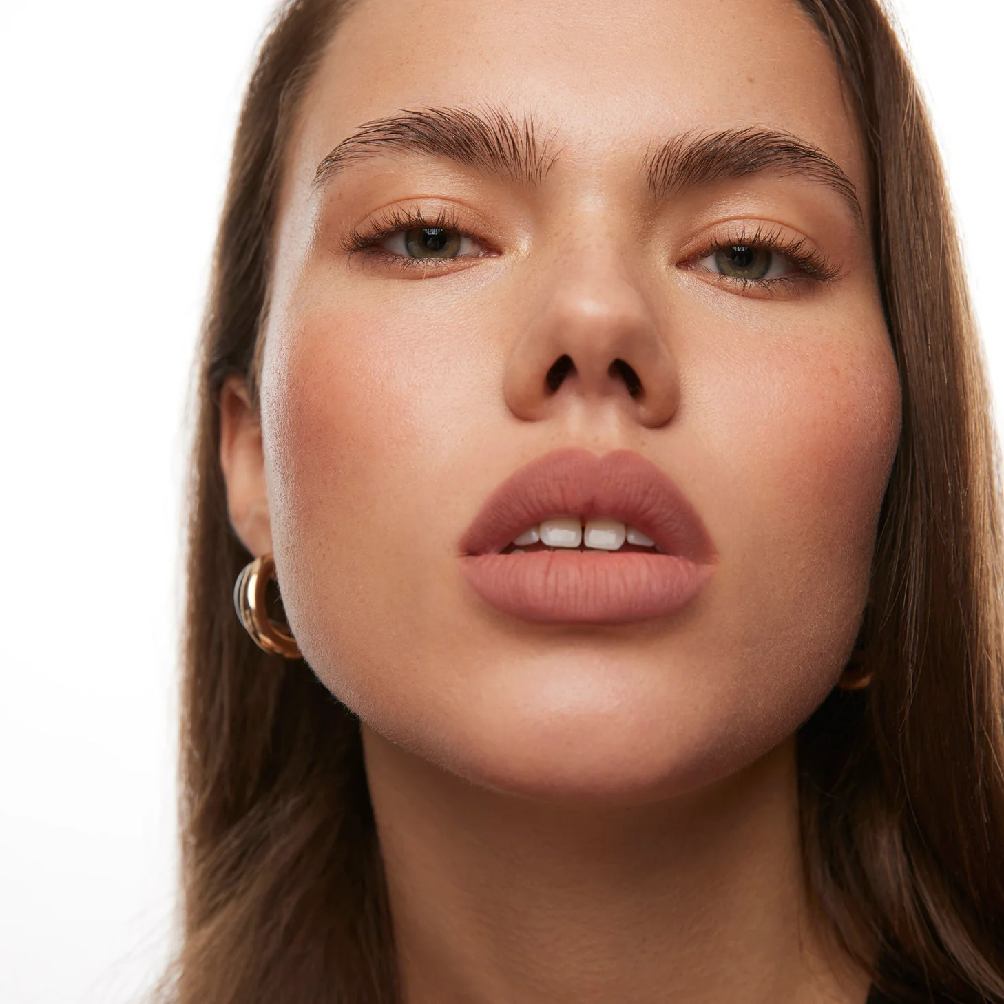 360 Contour Lipliner - Image 22