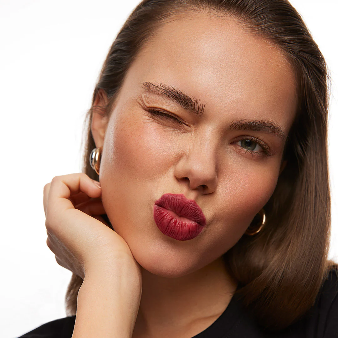 360 Contour Lipliner - Image 28