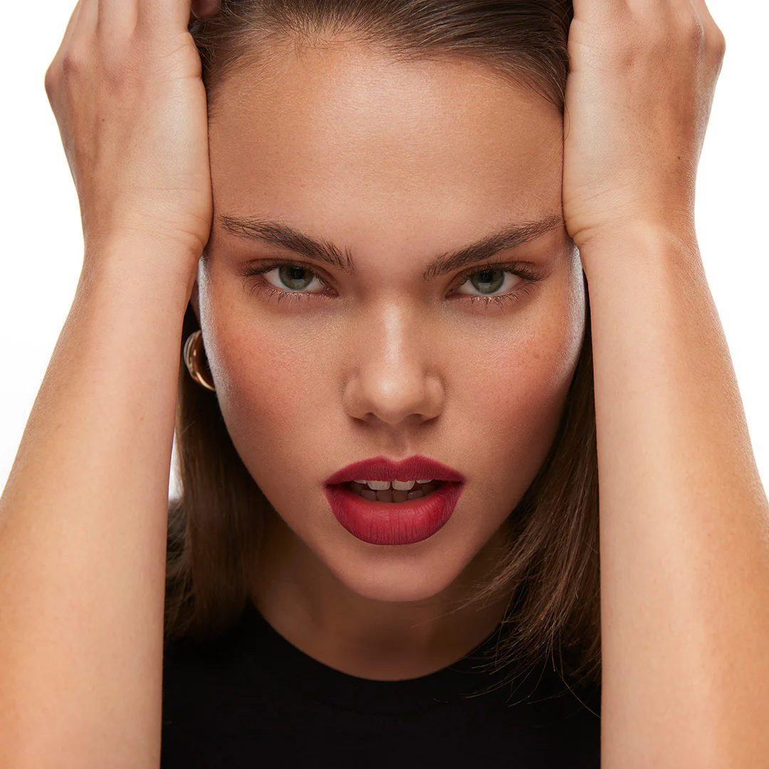 360 Contour Lipliner - Image 29