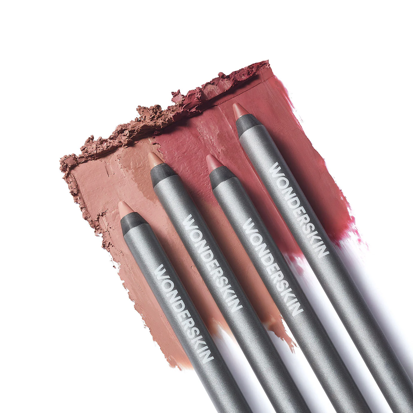 360 Contour Lipliner - Image 3
