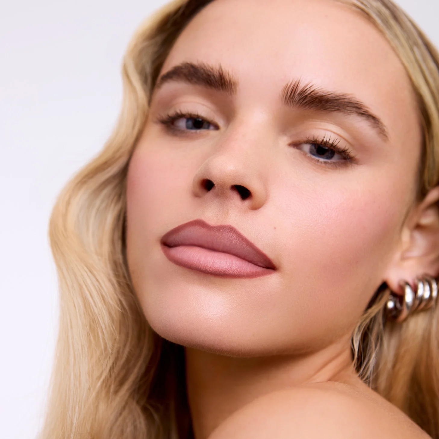 360 Contour Lipliner - Image 33