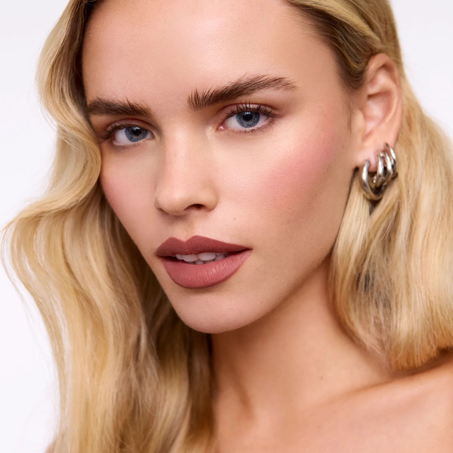 360 Contour Lipliner - Image 34