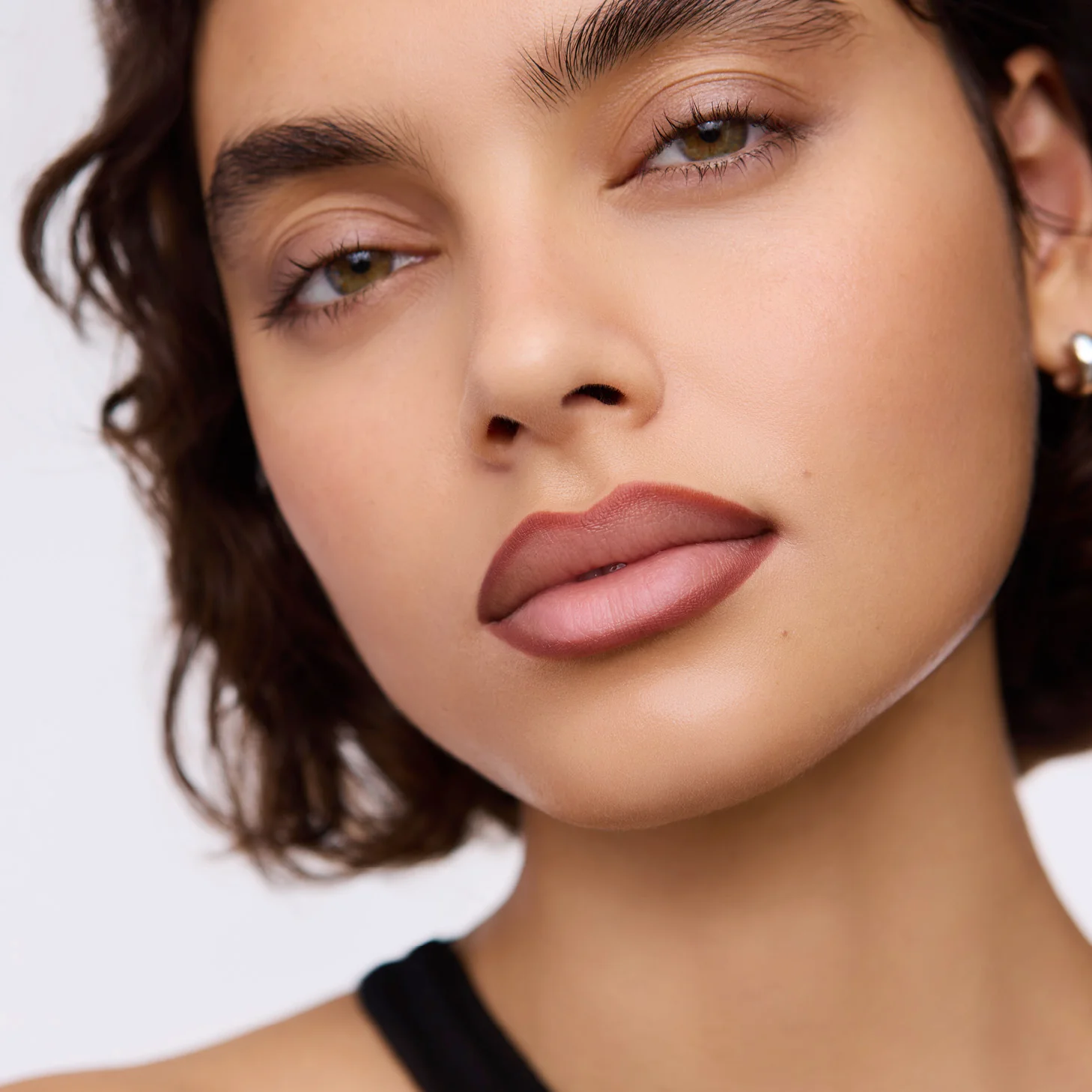 360 Contour Lipliner - Image 36