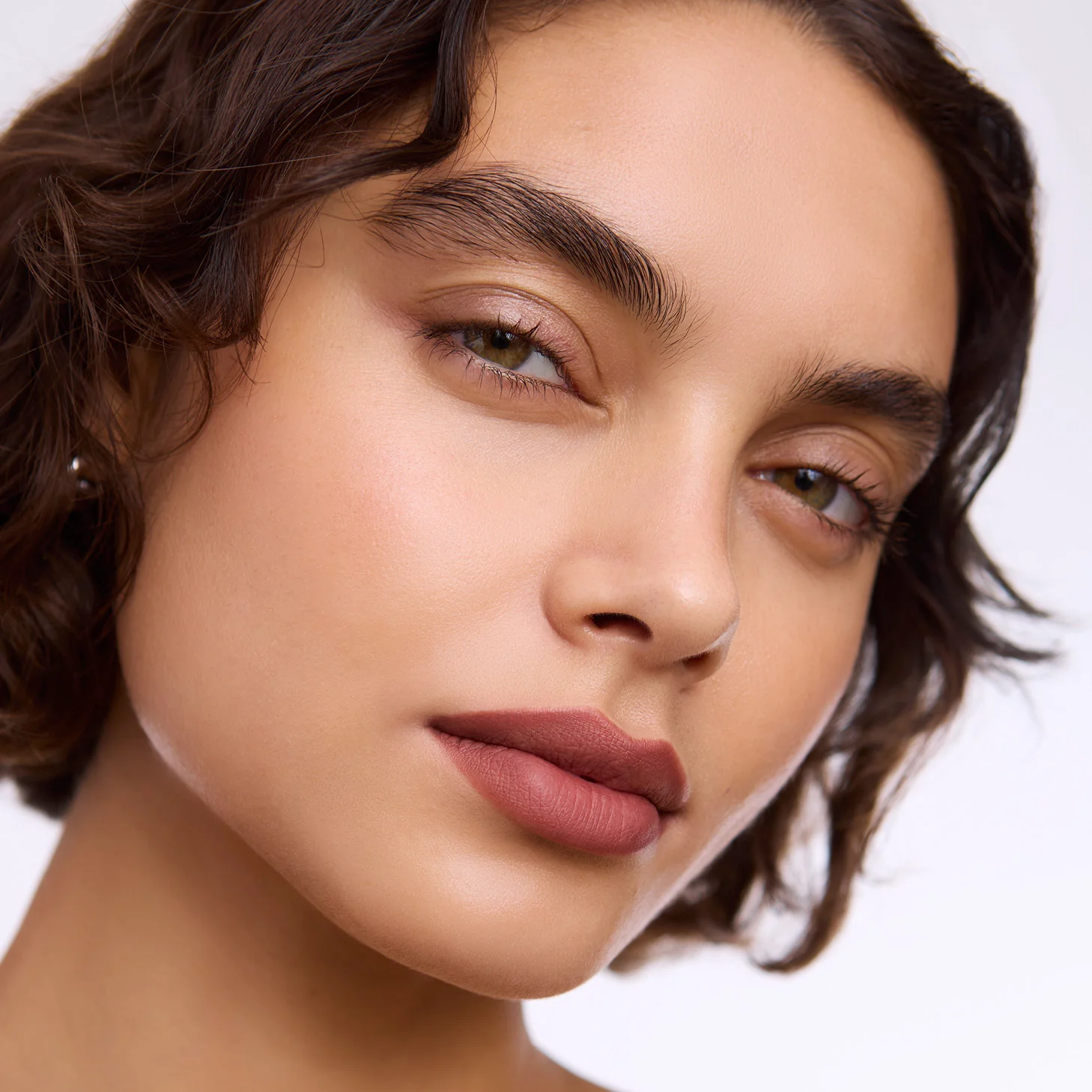 360 Contour Lipliner - Image 37