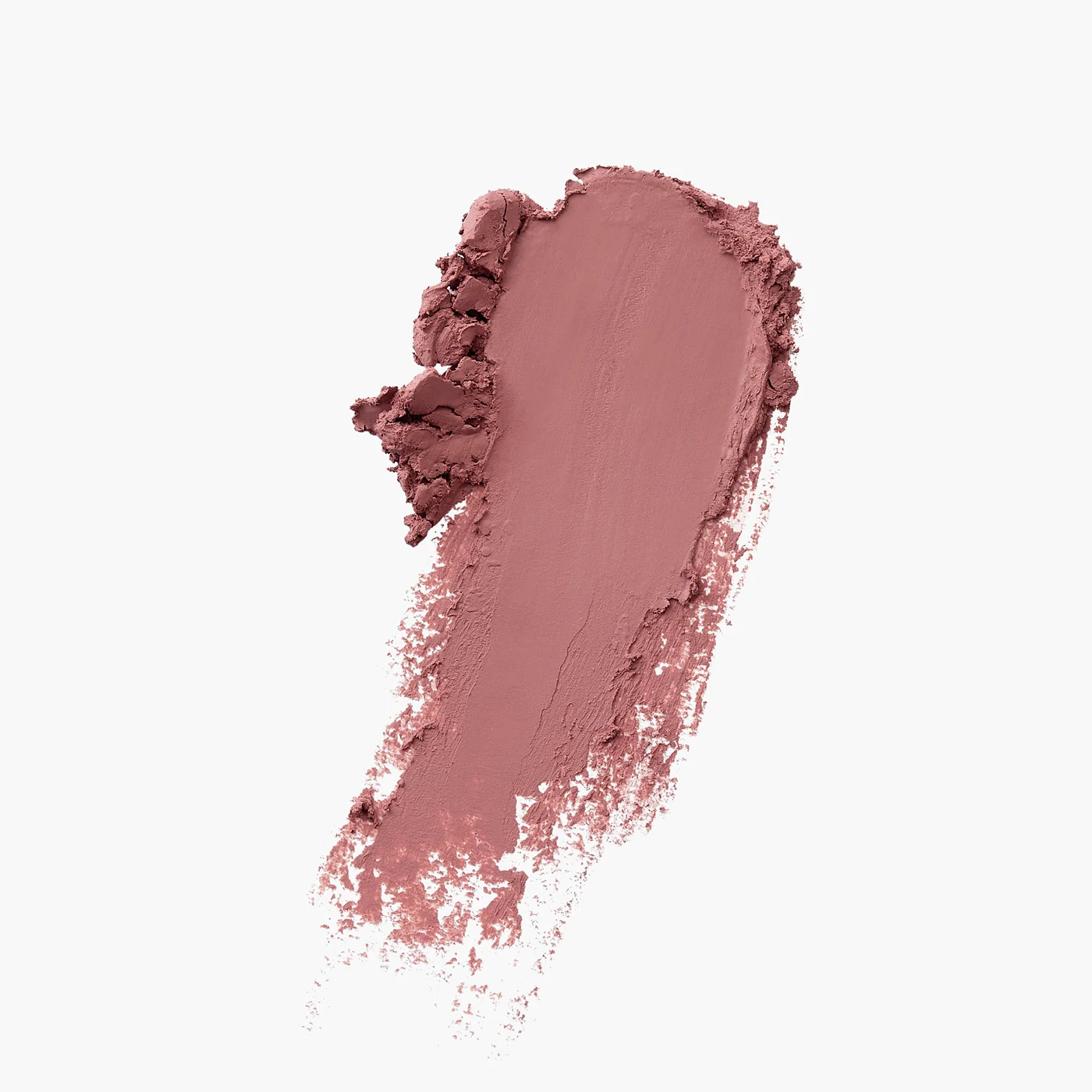 360 Contour Lipliner - Image 6
