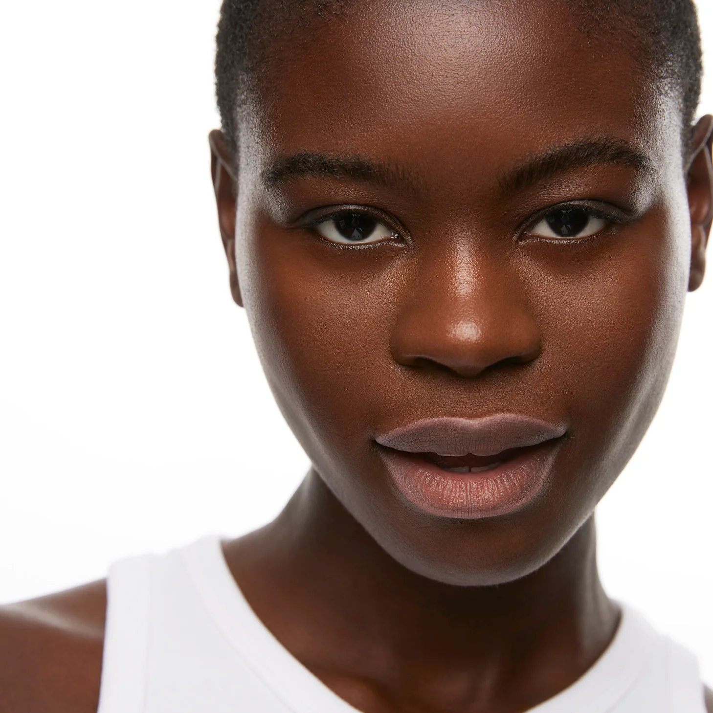 360 Contour Lipliner - Image 7