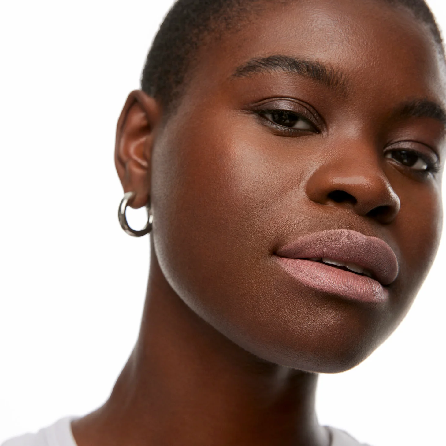 360 Contour Lipliner - Image 8