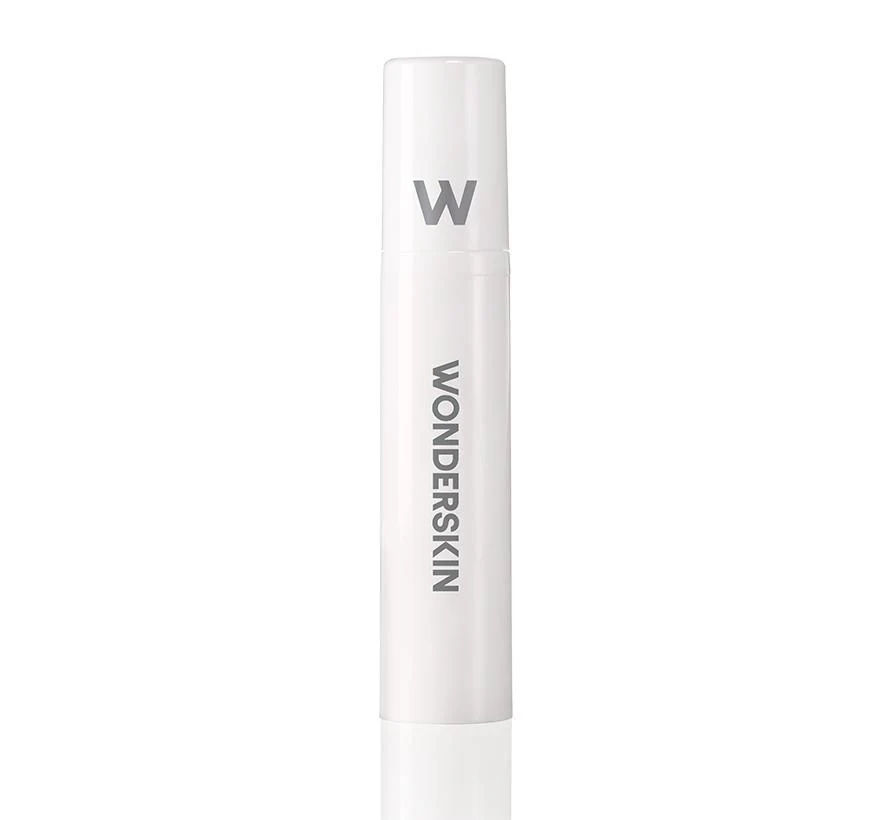 WONDER BLADING Lip Stain Activator - Image 3