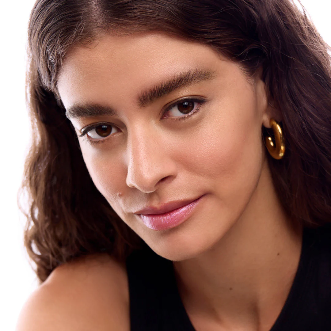 Brow Styler Gel - Image 3