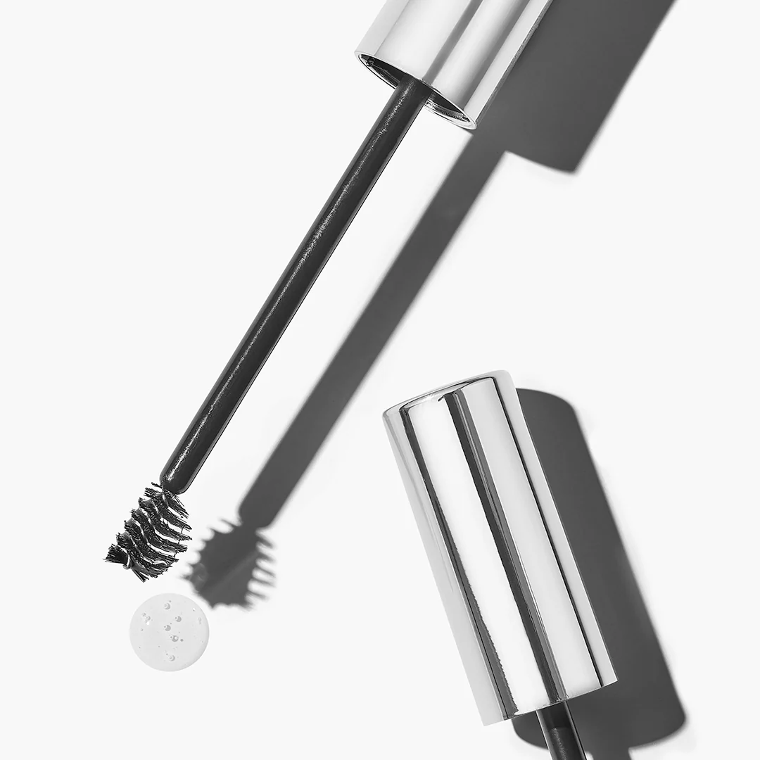 Brow Styler Gel - Image 4