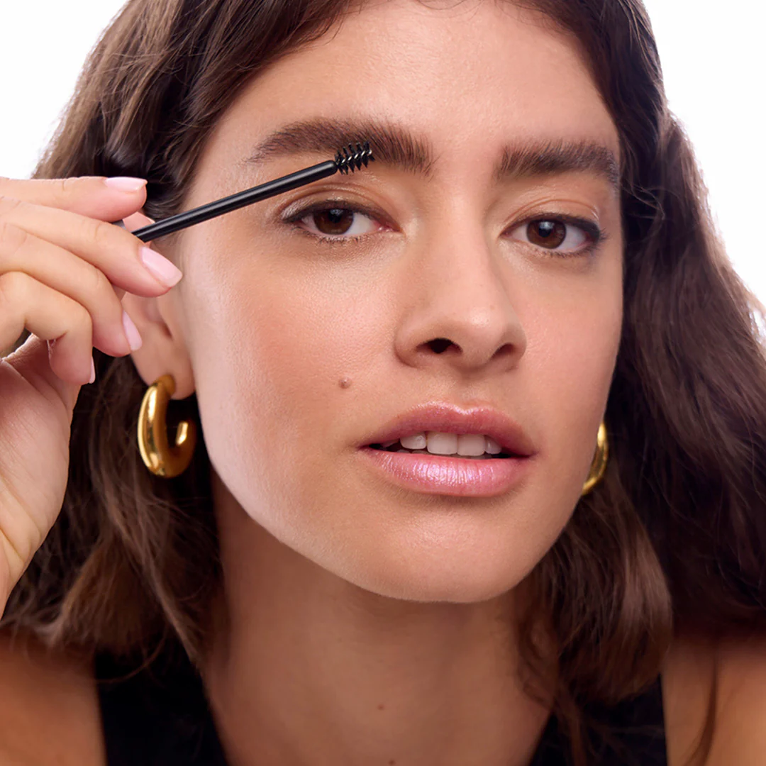 Brow Styler Gel - Image 5