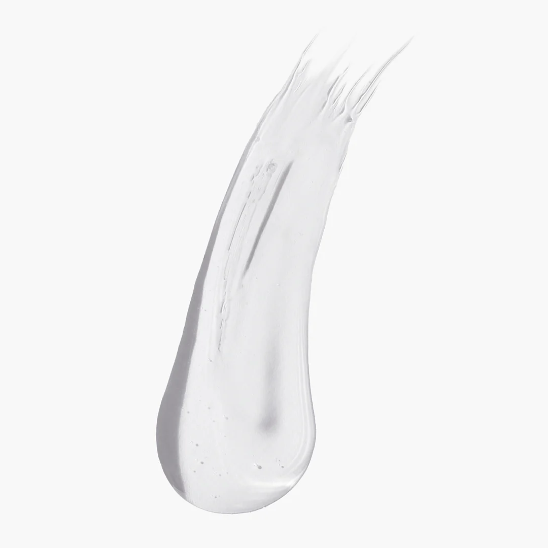 Brow Styler Gel - Image 6