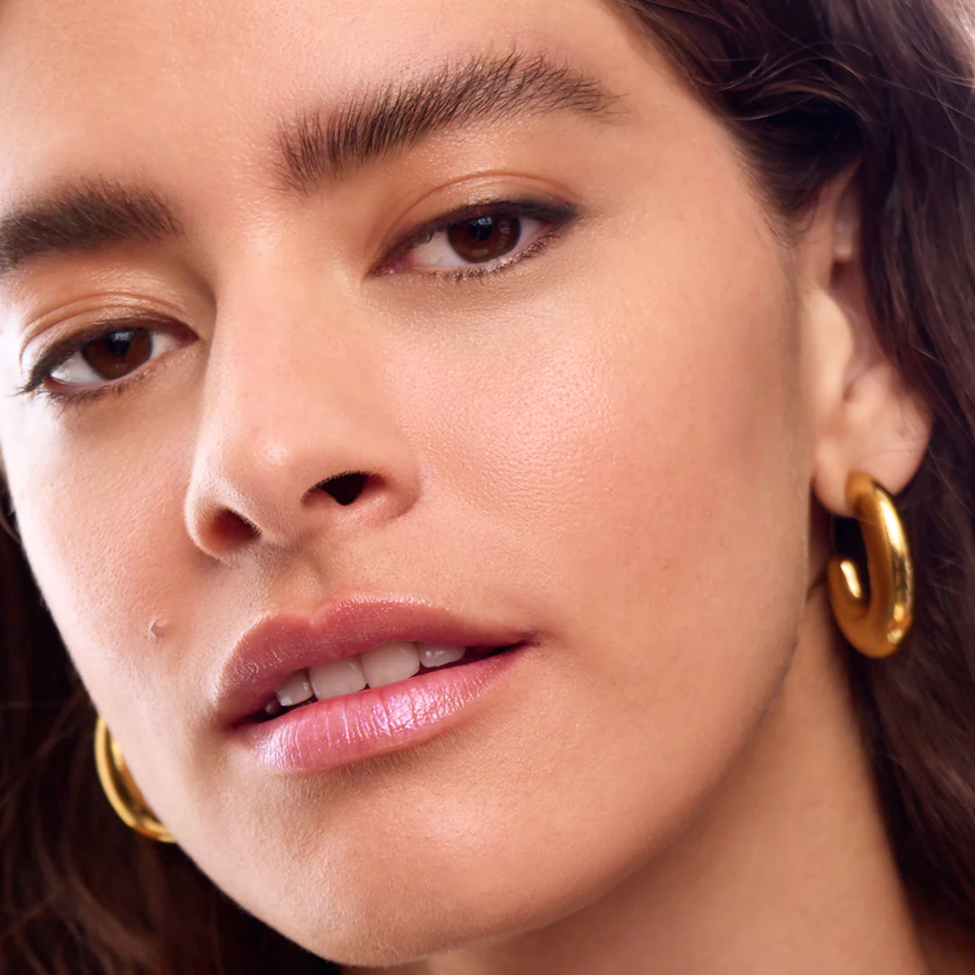 Brow Styler Gel - Image 7