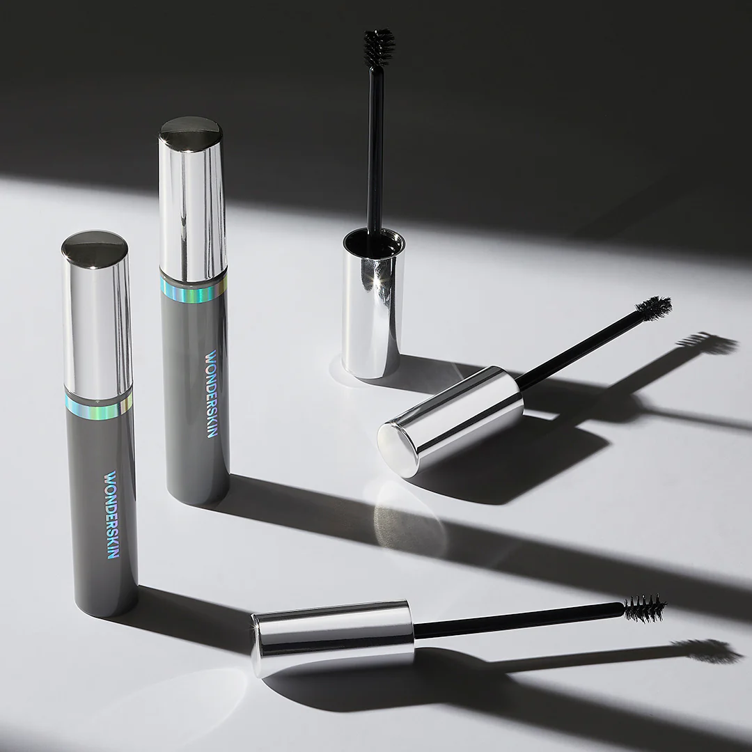 Brow Styler Gel - Image 8