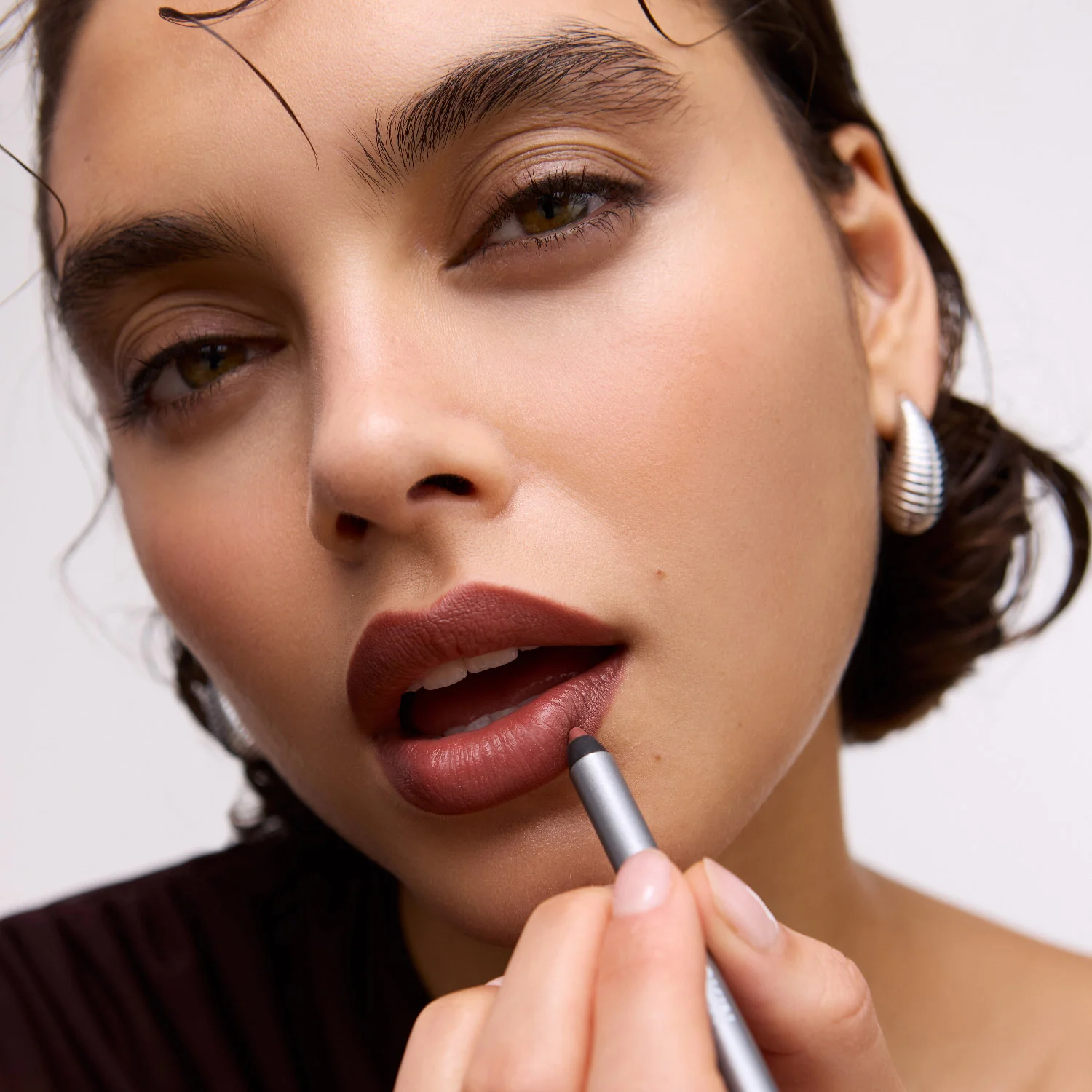 Brown is the New Black Set - Image 3