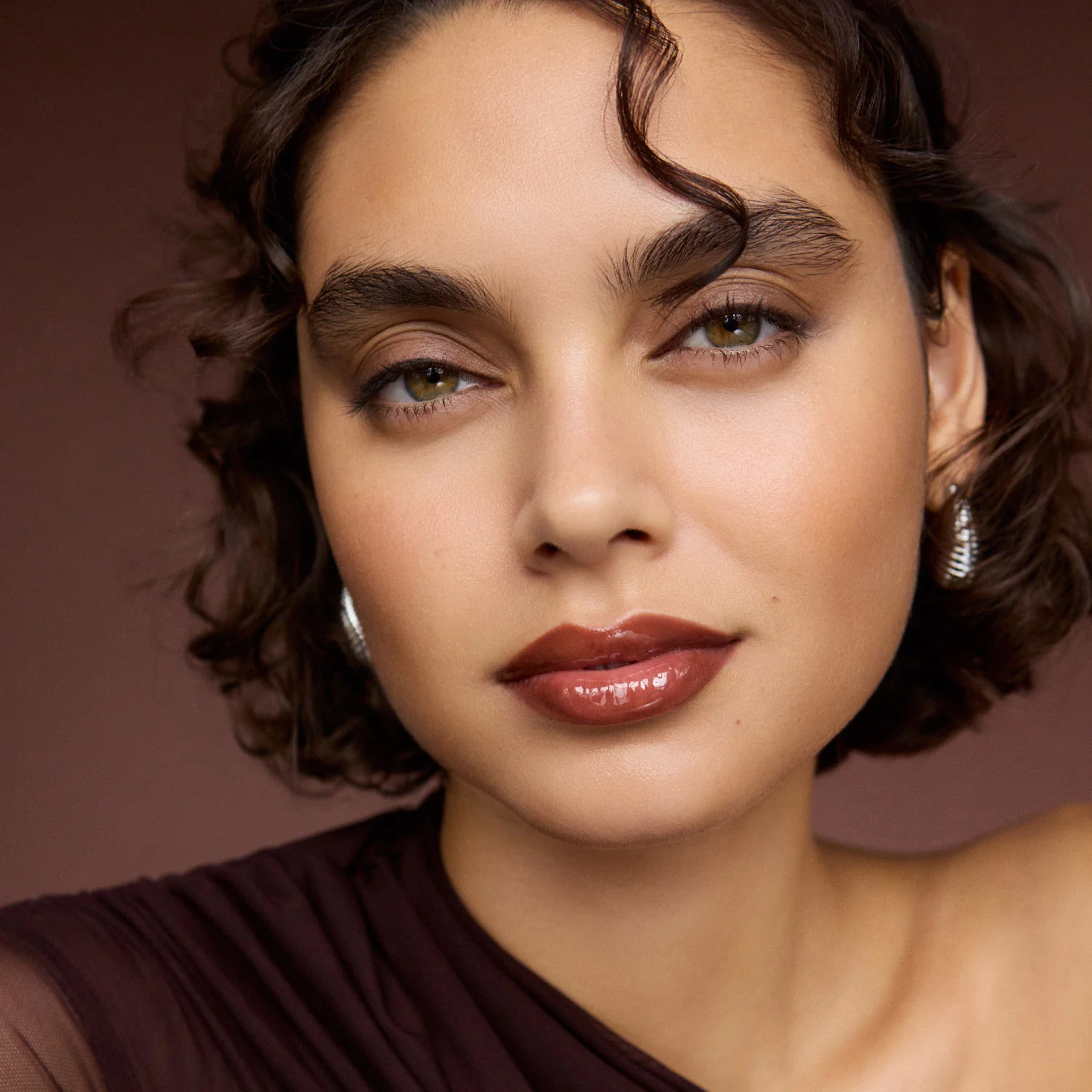 Brown is the New Black Set - Image 4