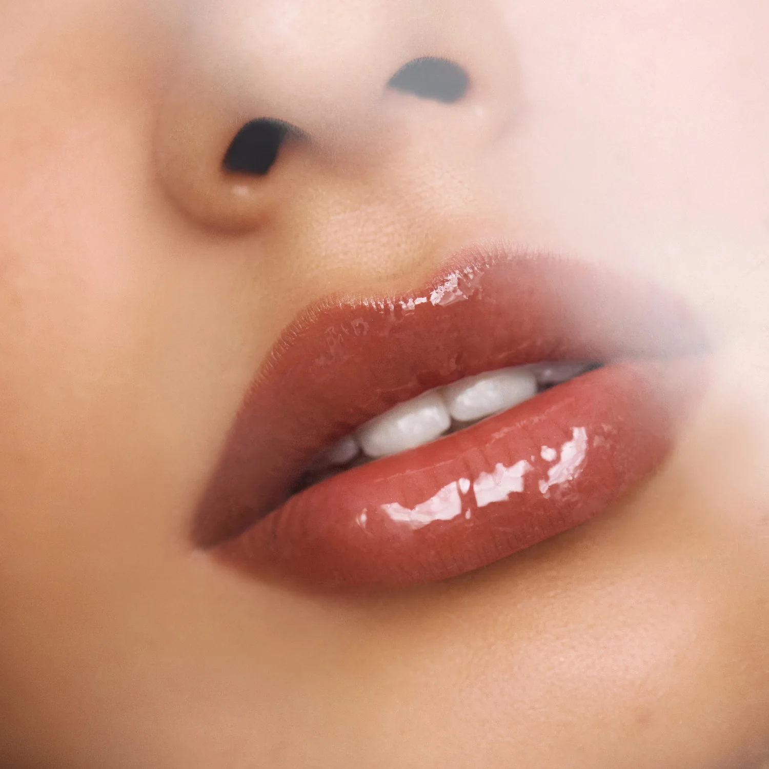 Brown is the New Black Set - Image 5