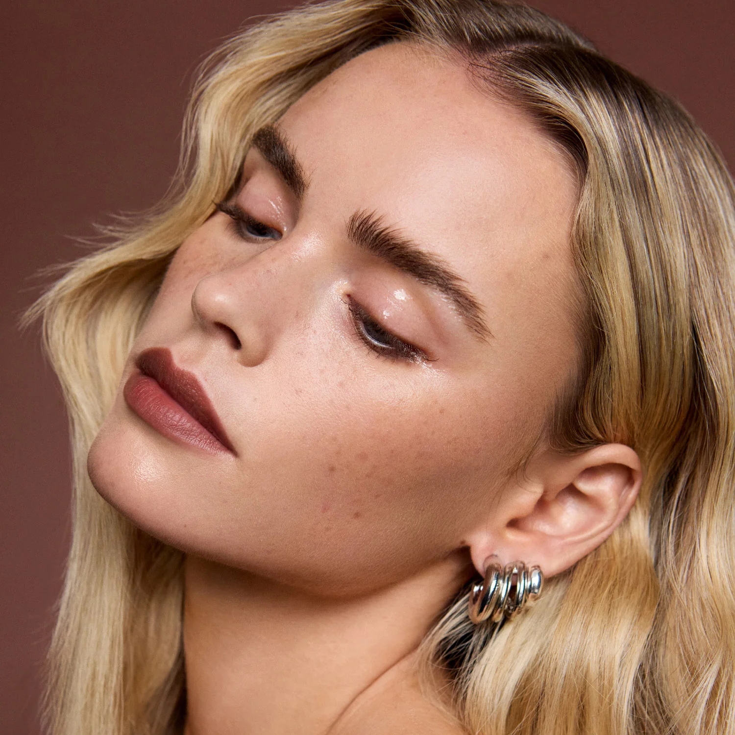 Brown is the New Black Set - Image 6