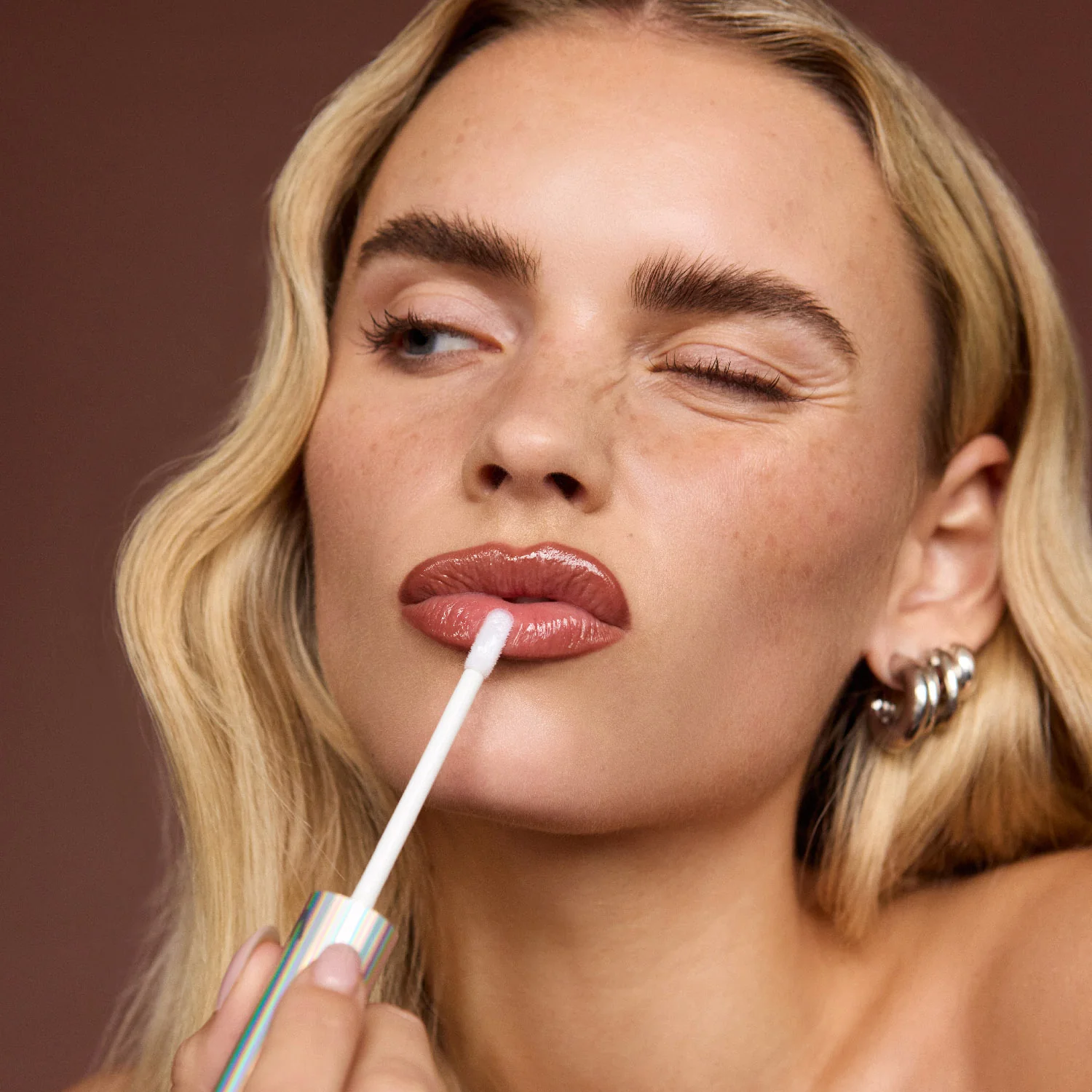 Brown is the New Black Set - Image 7