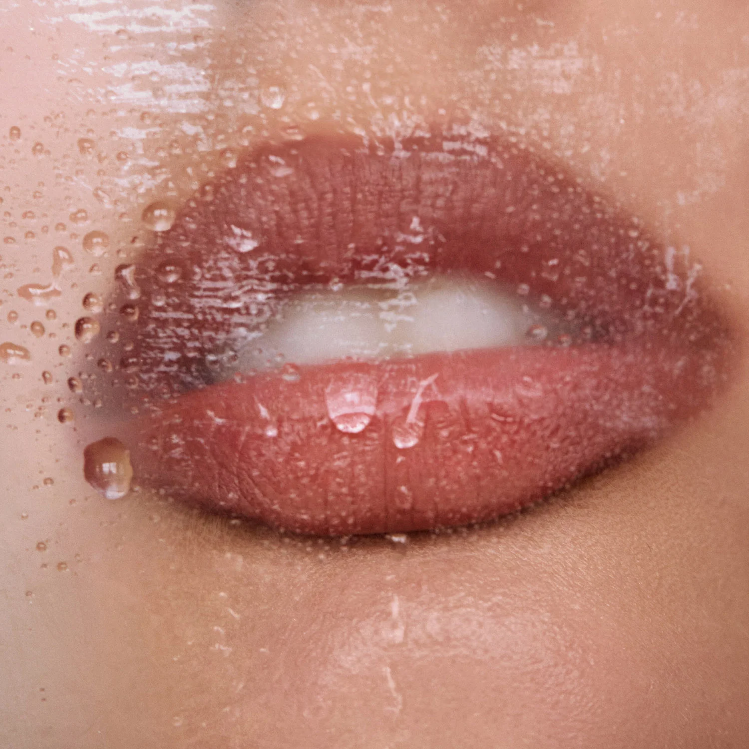 Brown is the New Black Set - Image 8