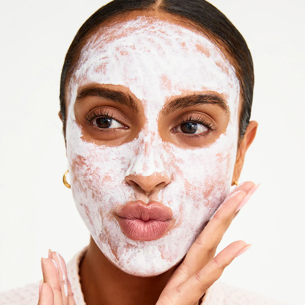 It's a Miracle 8 Minute Mask- Single Sachet - Image 5