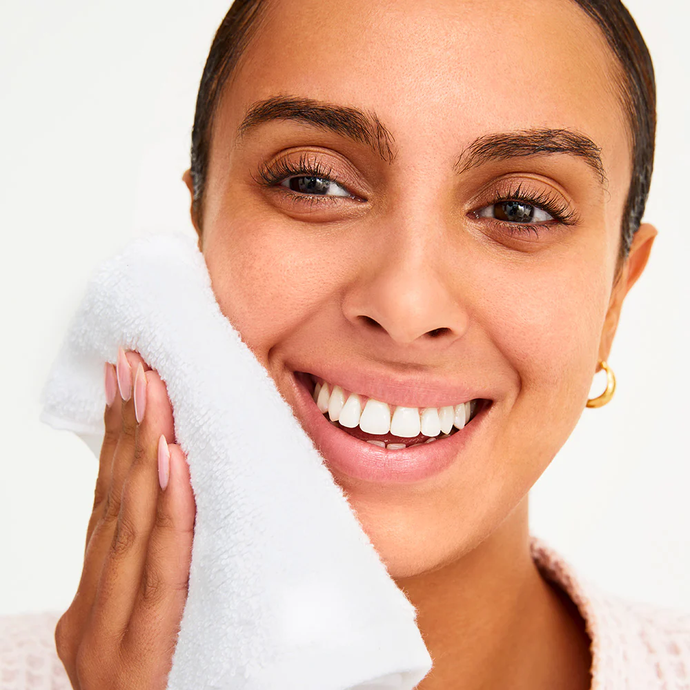 It's a Miracle 8 Minute Mask- Single Sachet - Image 6