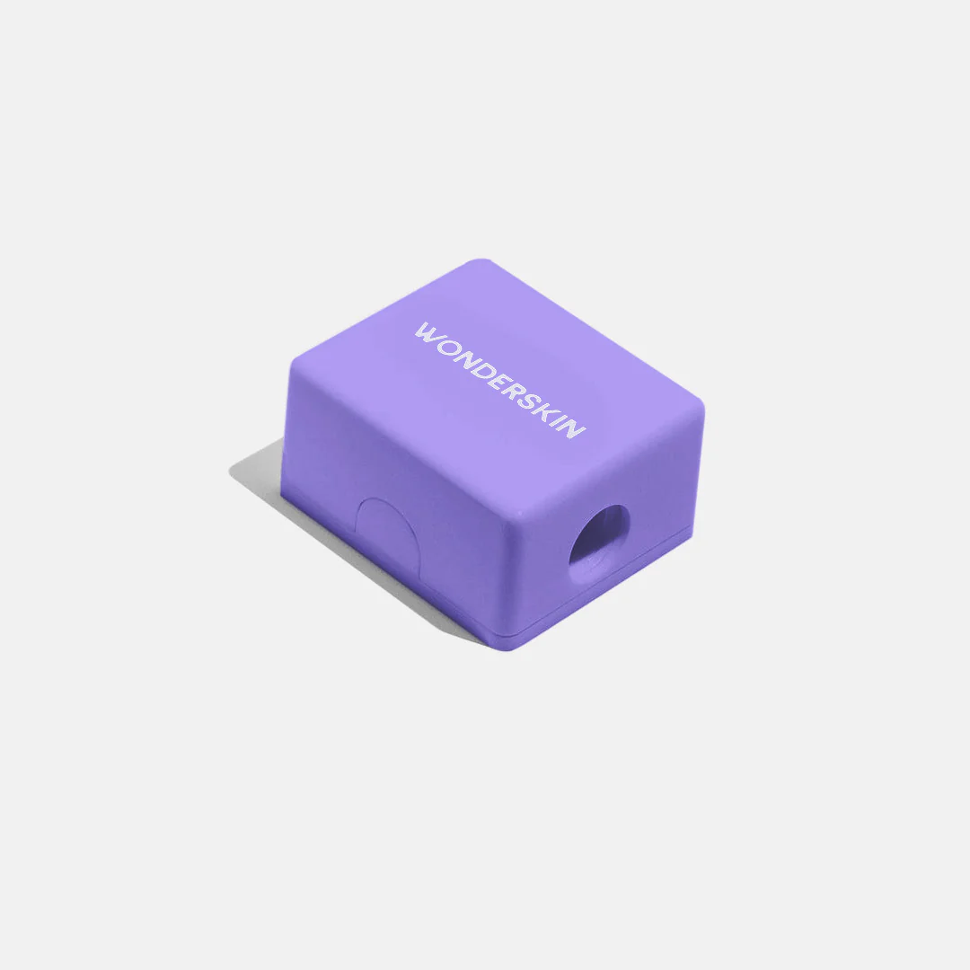 Cosmetic Pencil Sharpener - Image 3