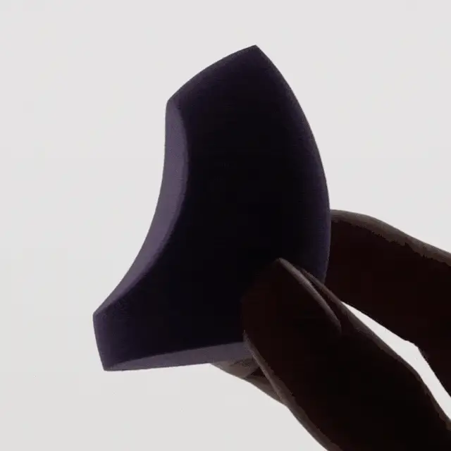 Curve Blender - Image 3