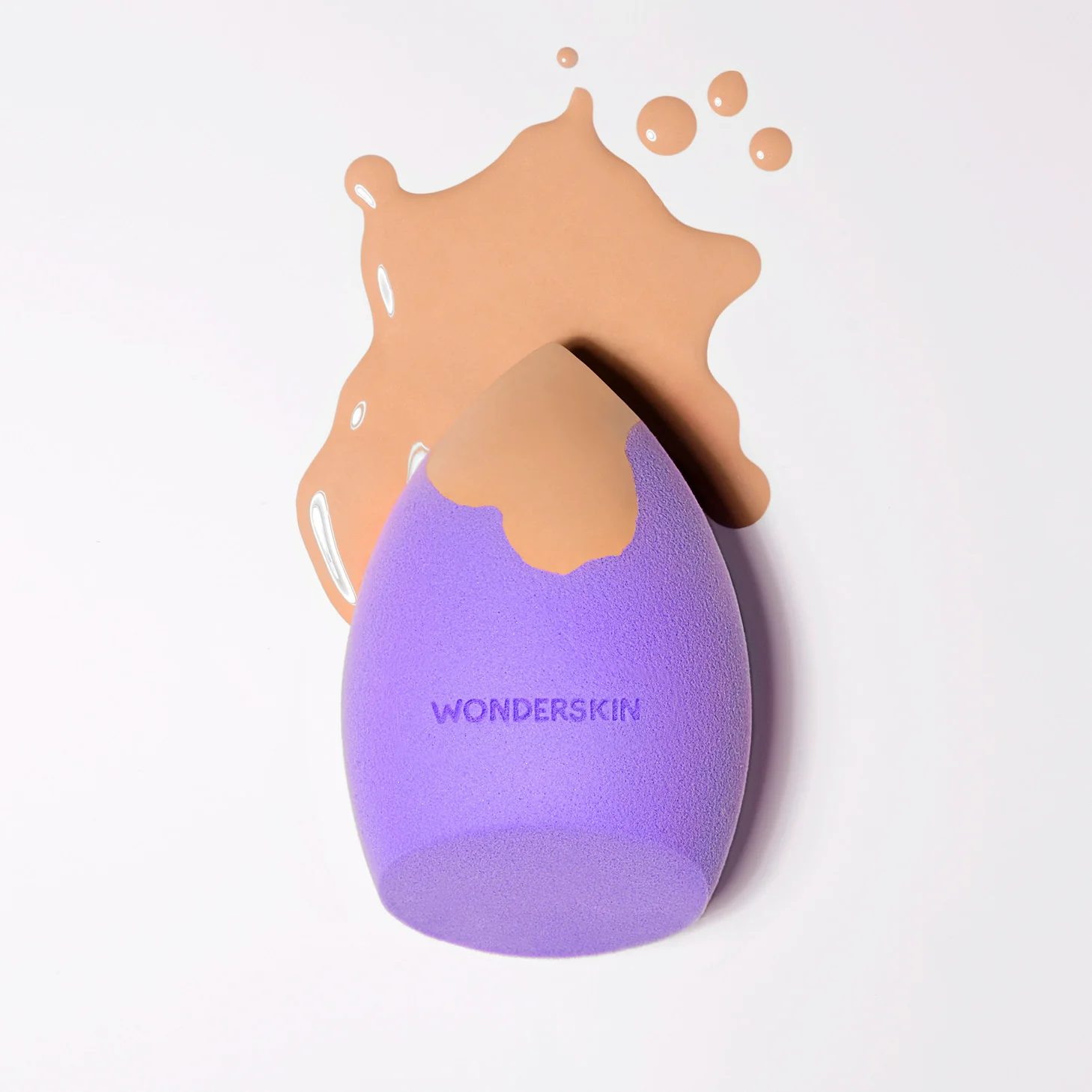 Curve Blender - Image 4