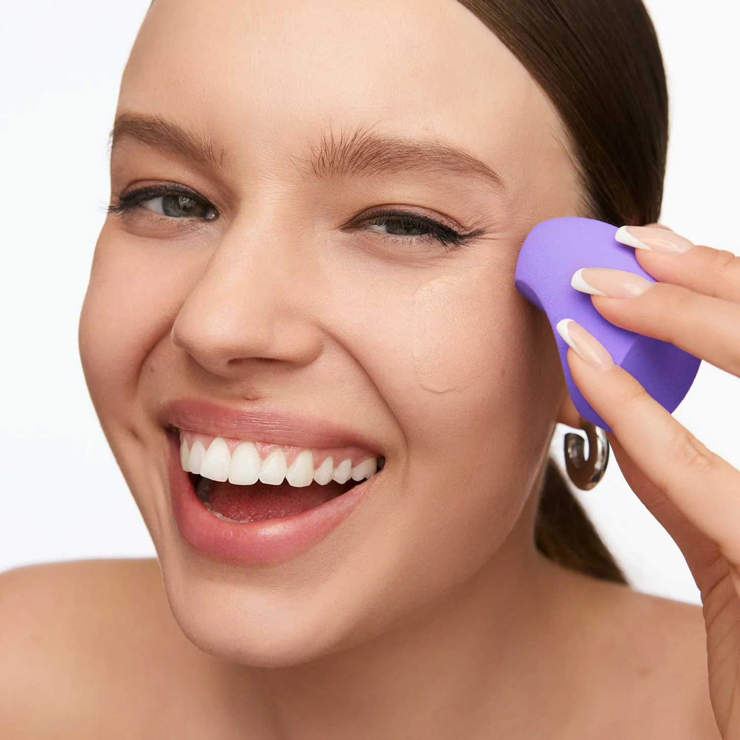 Curve Blender - Image 5