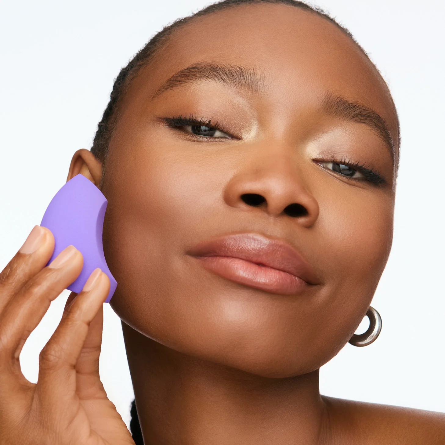 Curve Blender - Image 6