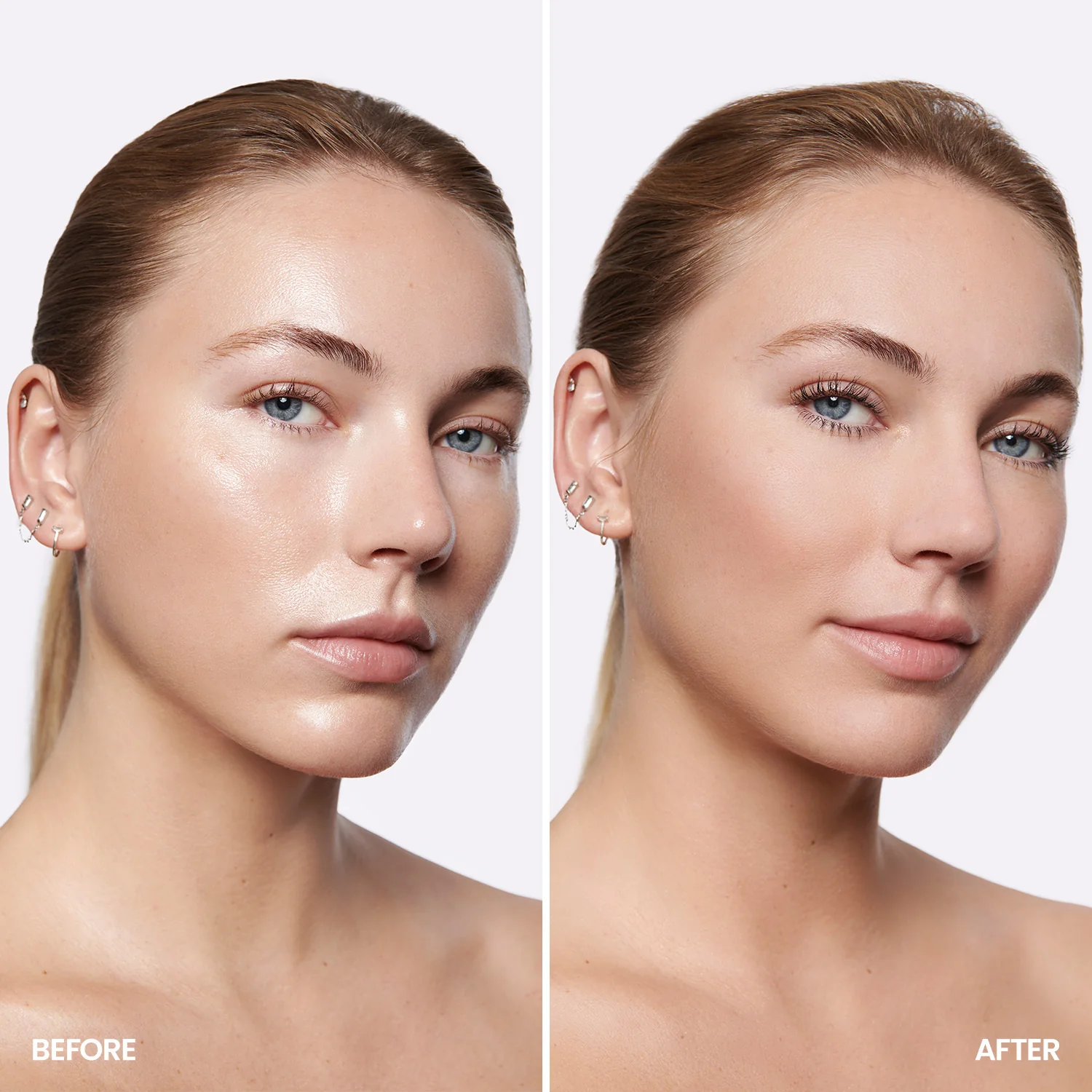 FYP Filter Powder - Image 3