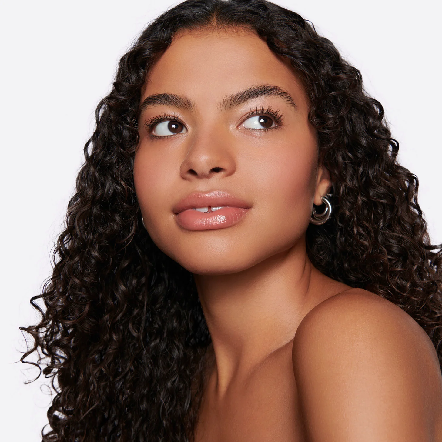 FYP Filter Powder - Image 5