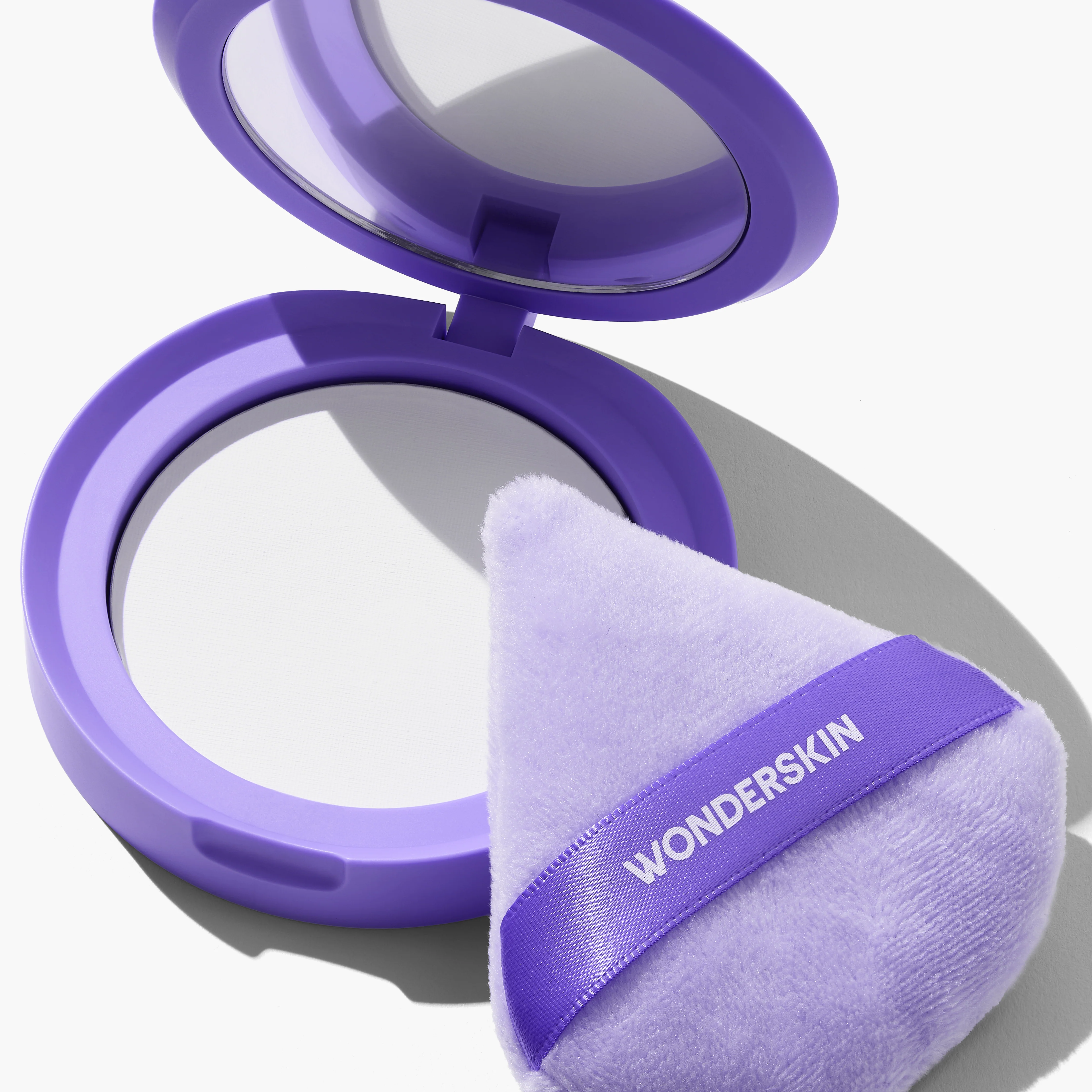 FYP Powder Puff - Image 3