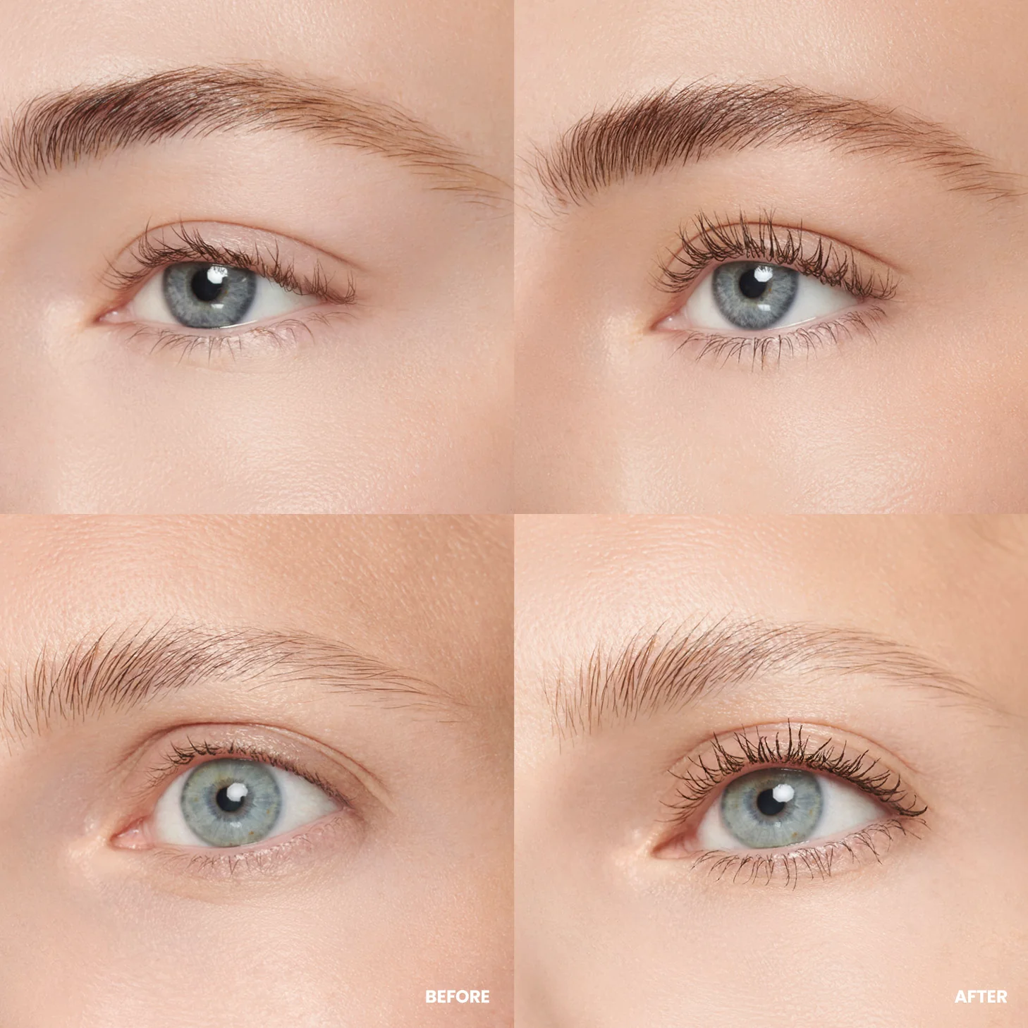 Infinite Rizz Mascara - Image 11